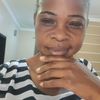 user5161501139470jgw