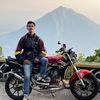 syahrulhidayat251