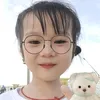 luzernhang2017