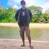 rhony.ansyah