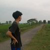 cyhmh