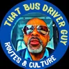 thatbusdriverguy194