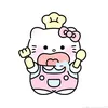 b.ngoc_136