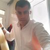 tcdogan68