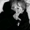 vyn_127