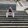 massiaitsaid289