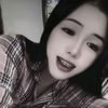 apple15273017