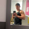 bluecollar.reece