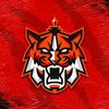 Football Jakarta