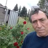 tauro_039