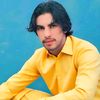 wajid.ali.5098