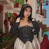 linnesamantha
