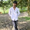 mdsohag..30