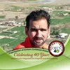 shafiqkhan5347