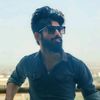 shani_official826