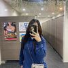 userb6y