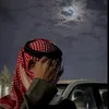 qk9x_