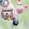 juniad427