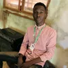 ngolo709