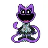 catnapmiku01