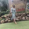 nhung_gvmn_66