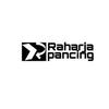 Raharja pancing