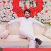 adeelladla553