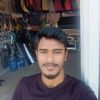 .md.saif30