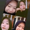 ryanaahmadyah28