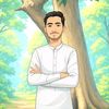 itx_mehr848