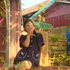 su.myat.mon0715