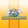 julianatorennieuws_2