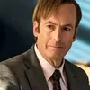 saul_goodma_ihavediricts