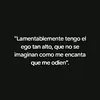 jsuarez054