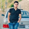 zead_bmw