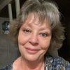 kerrykeck