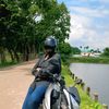 tanvir_ahad2