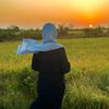 nureen_liyana