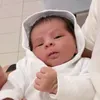 maruuvalentino