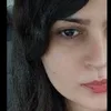 natty_katharin