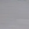 salva_266