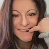 beadslux