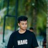 mdrahadhossain522