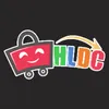 hldcgm