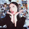 juliv_olivias_fan