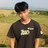 m_ipal