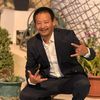 Giri prasad gurung