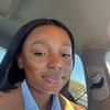 nthabi_thabi21