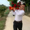 l.b.khoa