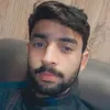 anasjatoi007